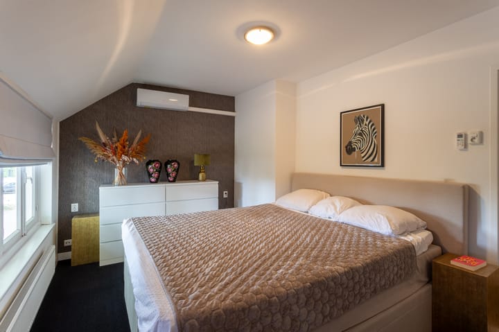 Foto 13 van Helmondselaan 21