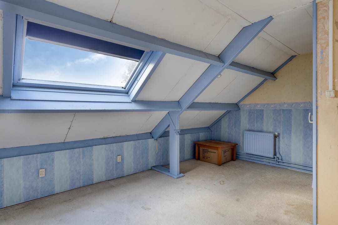 Foto 38 van Noordervoert 12