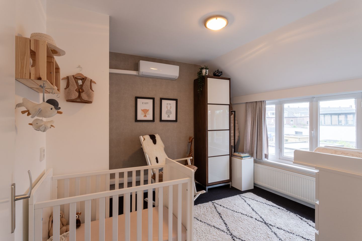 Foto 14 van Helmondselaan 21