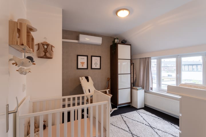 Foto 14 van Helmondselaan 21