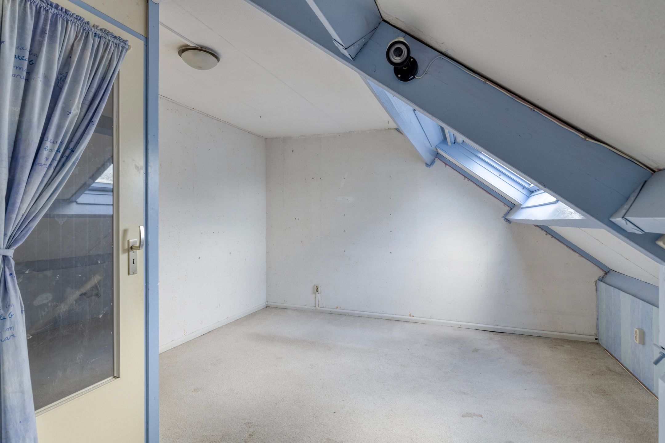 Foto 39 van Noordervoert 12