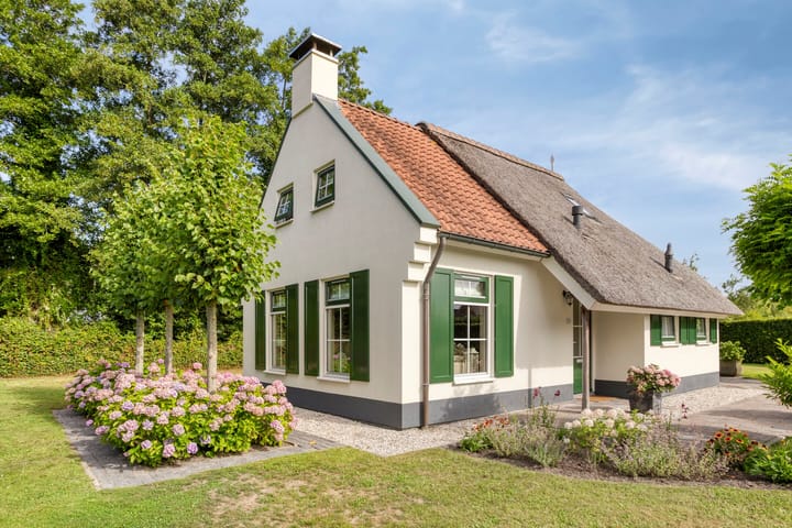 Photo 1 of Eysinga-State 250