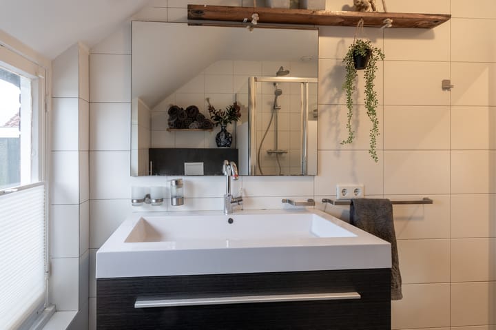 Foto 15 van Helmondselaan 21