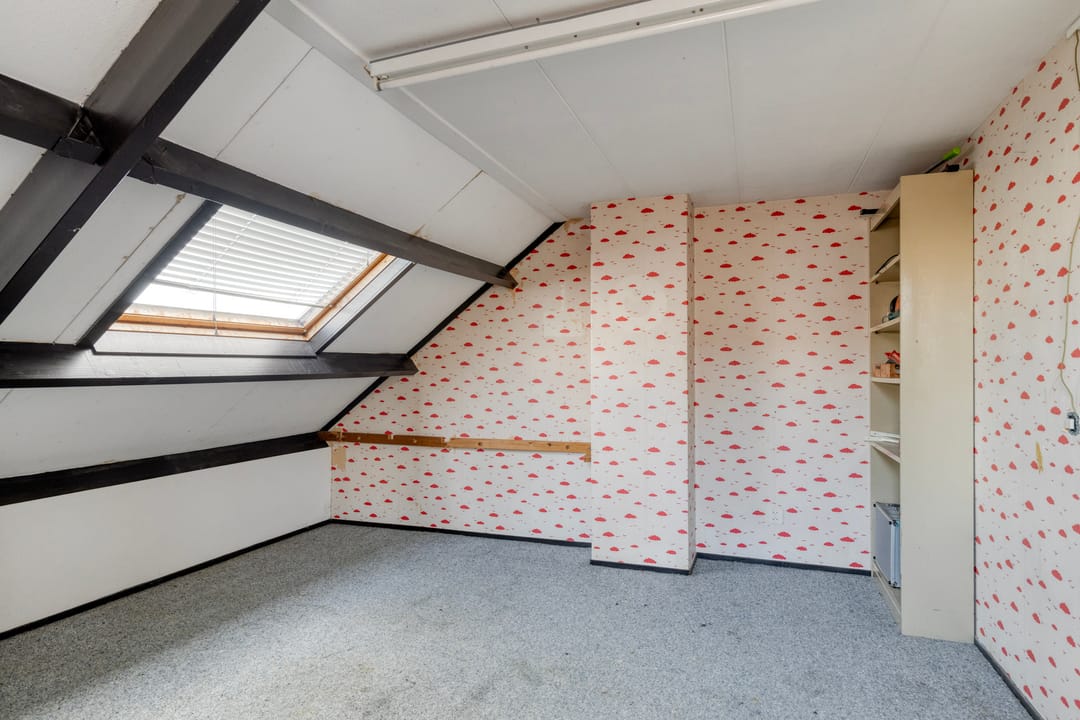 Foto 41 van Noordervoert 12