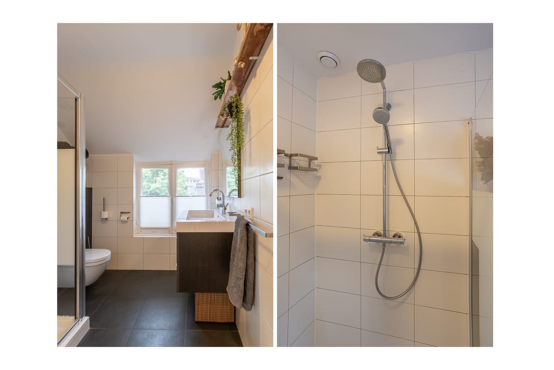 Foto 16 van Helmondselaan 21