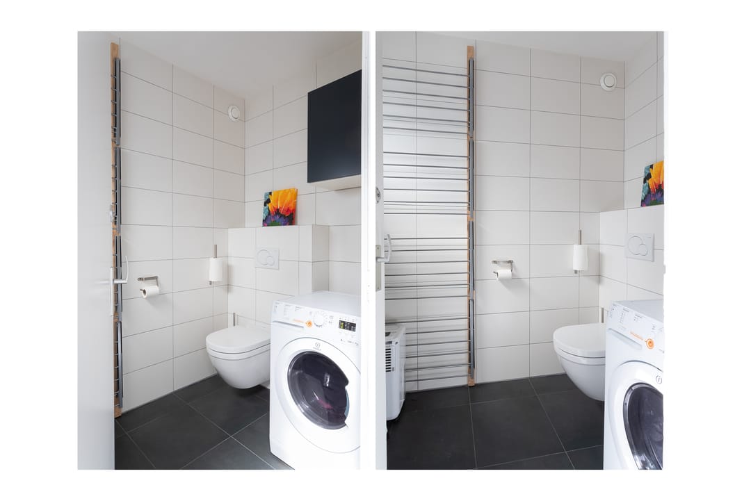 Foto 17 van Helmondselaan 21