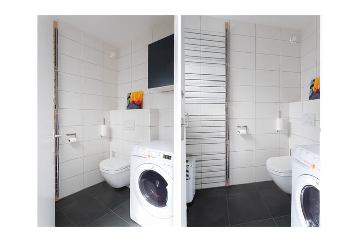 Foto 17 van Helmondselaan 21