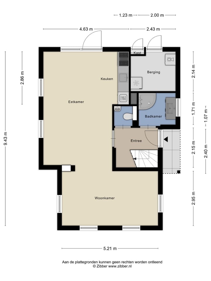 Photo 36 of Eysinga-State 250