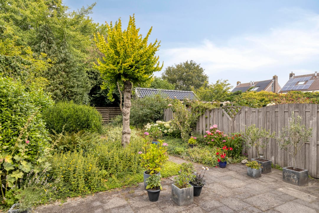 Foto 43 van Noordervoert 12