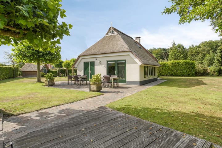 Photo 2 of Eysinga-State 250