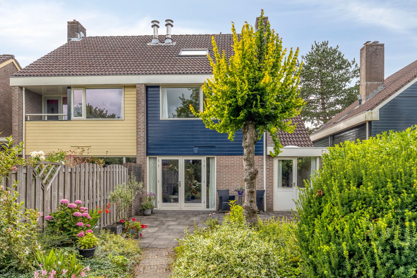 Foto 44 van Noordervoert 12