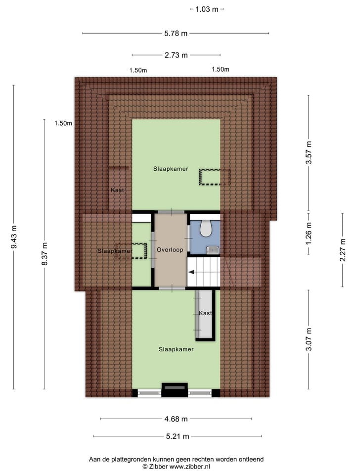 Photo 37 of Eysinga-State 250