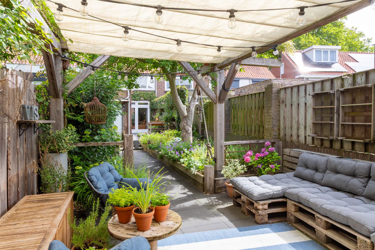 Foto 19 van Helmondselaan 21