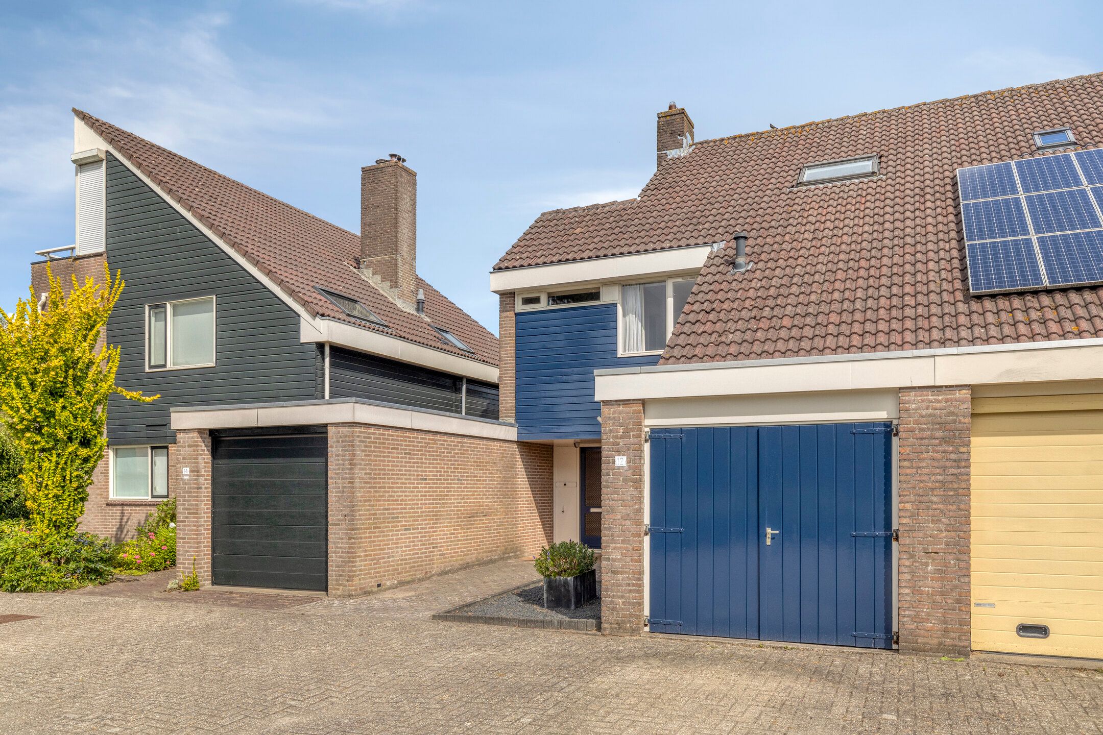 Foto 45 van Noordervoert 12