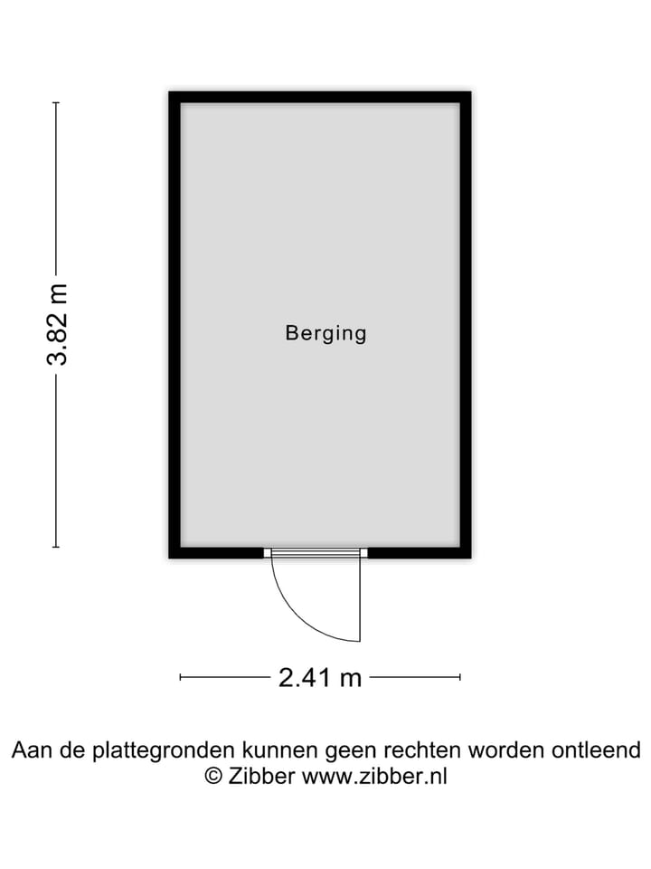 Photo 38 of Eysinga-State 250