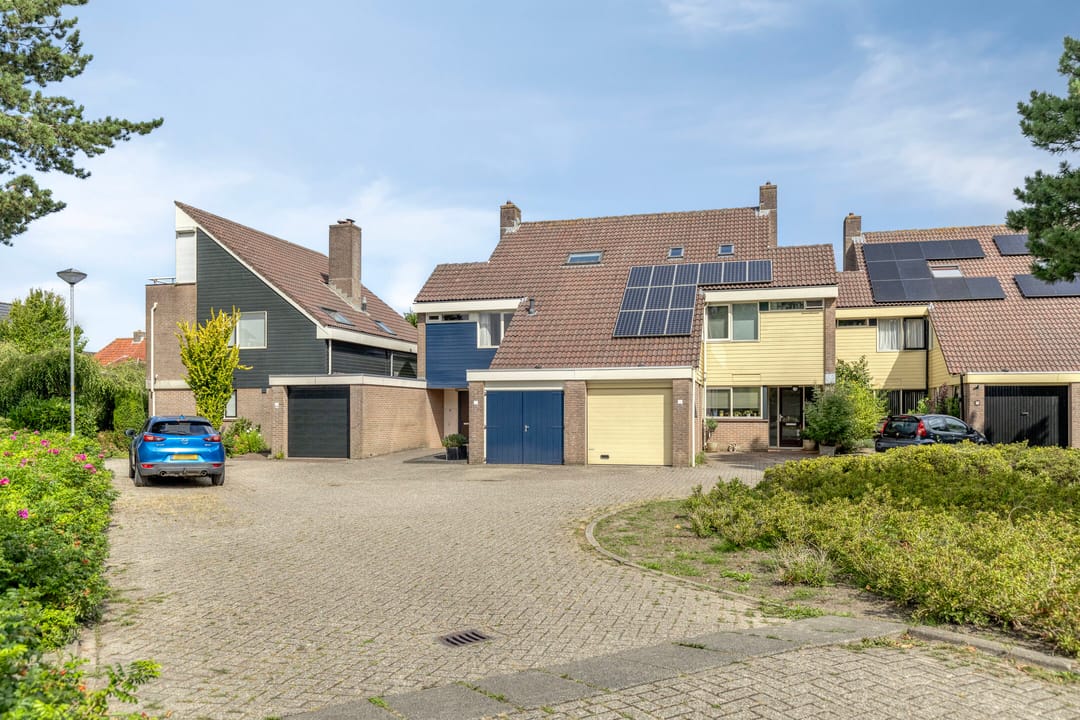 Foto 46 van Noordervoert 12