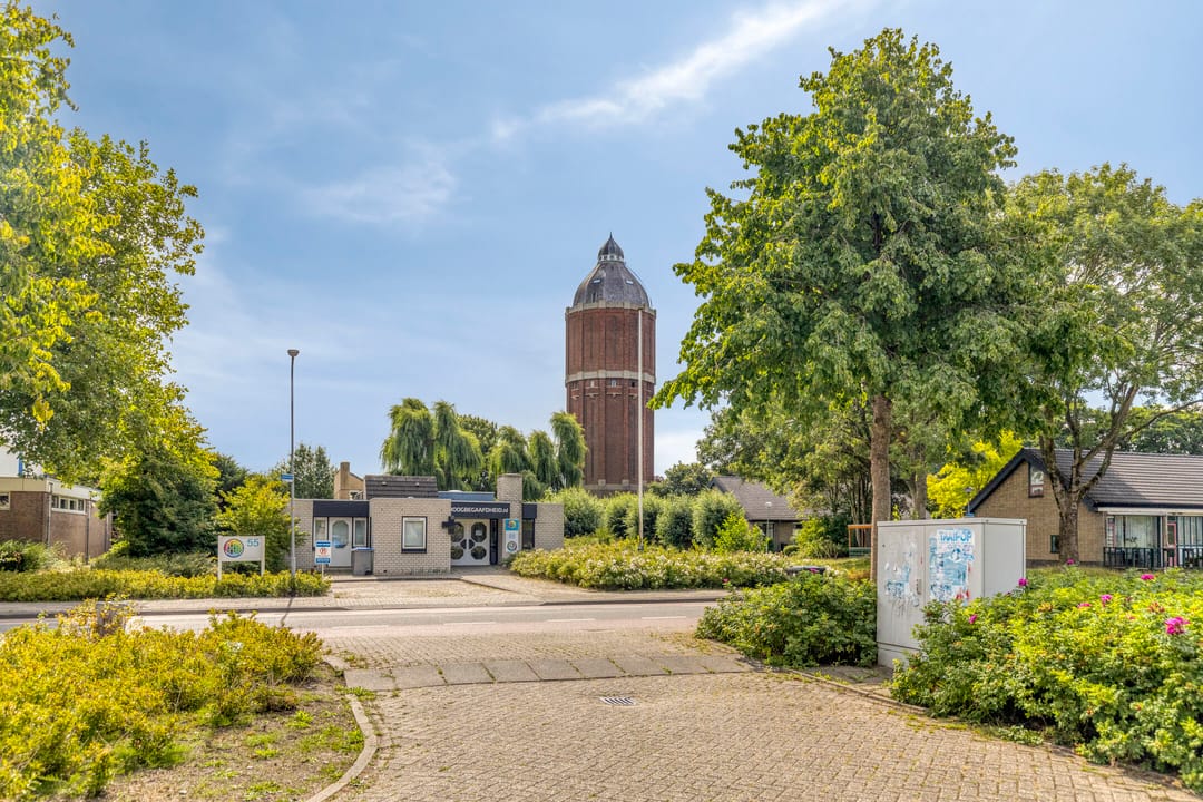 Foto 47 van Noordervoert 12