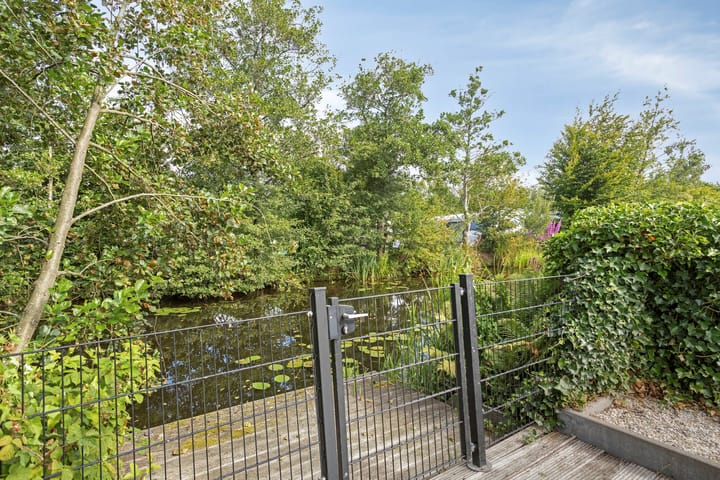 Photo 5 of Eysinga-State 250