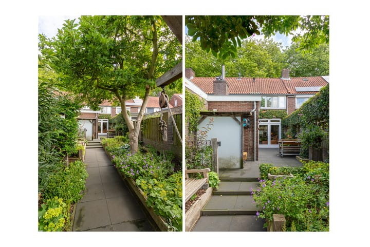 Foto 22 van Helmondselaan 21