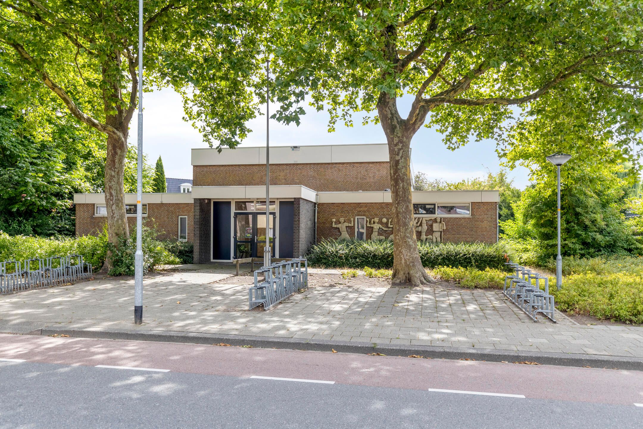 Foto 48 van Noordervoert 12