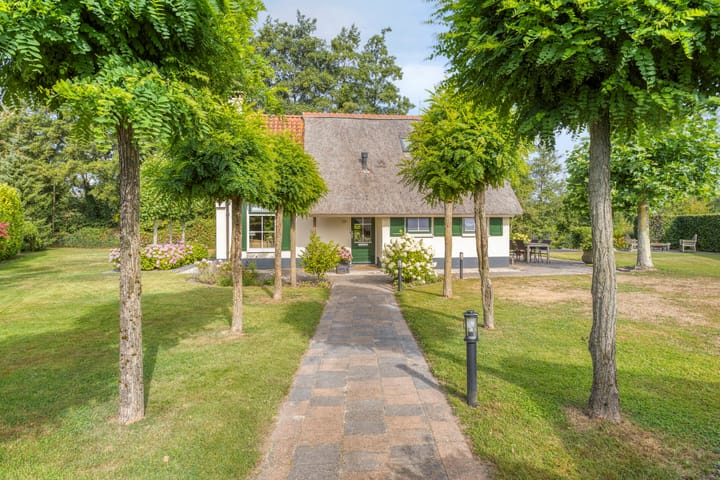 Photo 7 of Eysinga-State 250