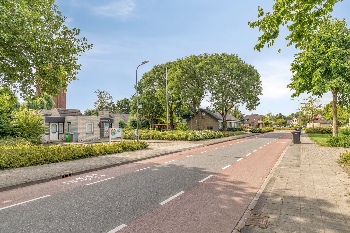 Foto 49 van Noordervoert 12