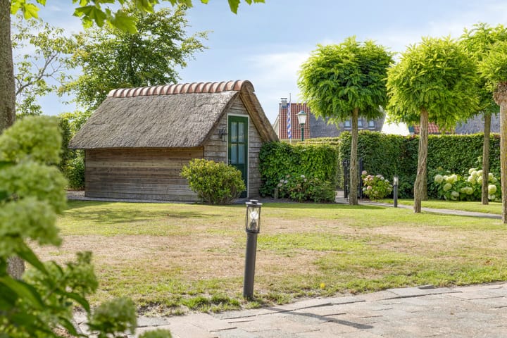 Photo 8 of Eysinga-State 250