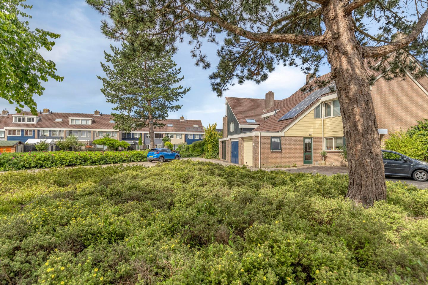 Foto 50 van Noordervoert 12