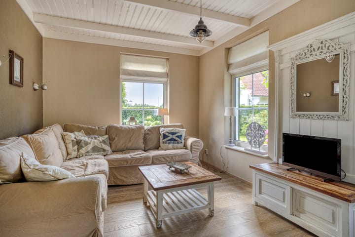 Photo 9 of Eysinga-State 250