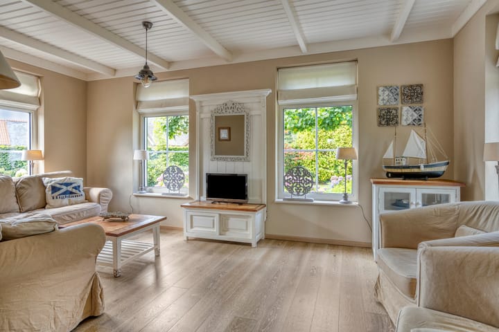 Photo 10 of Eysinga-State 250