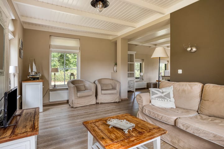 Photo 11 of Eysinga-State 250