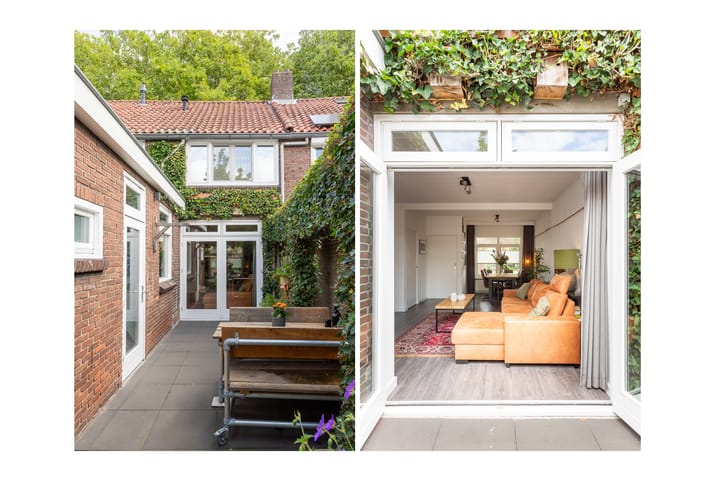 Foto 26 van Helmondselaan 21