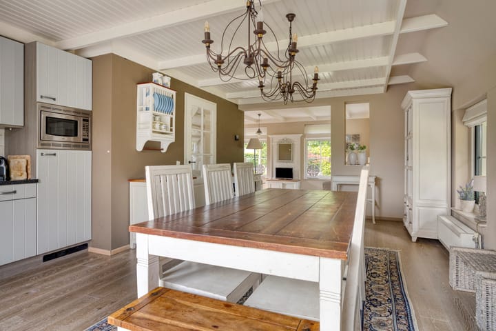 Photo 12 of Eysinga-State 250