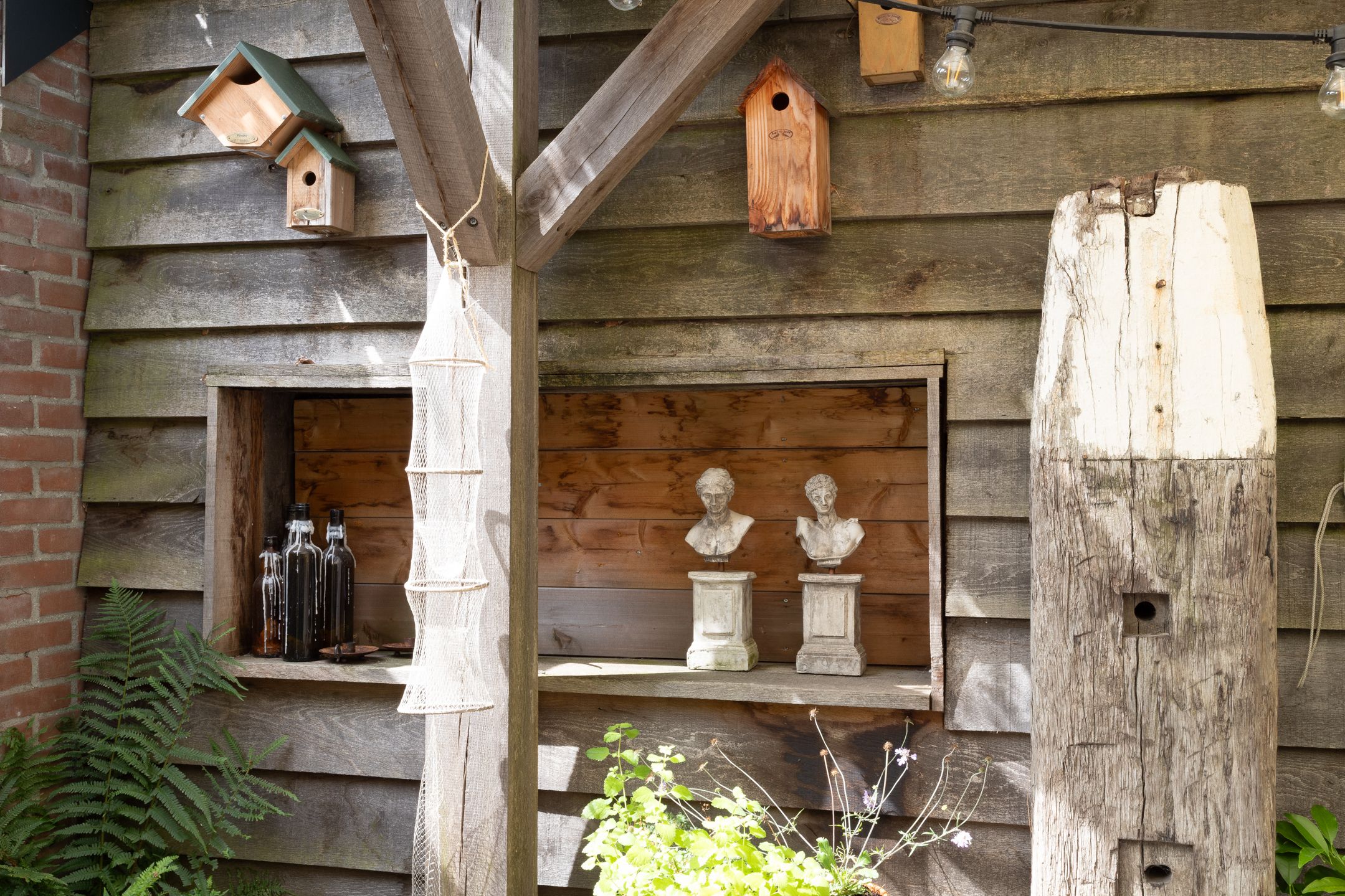 Foto 27 van Helmondselaan 21