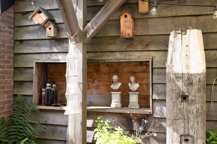 Foto 27 van Helmondselaan 21