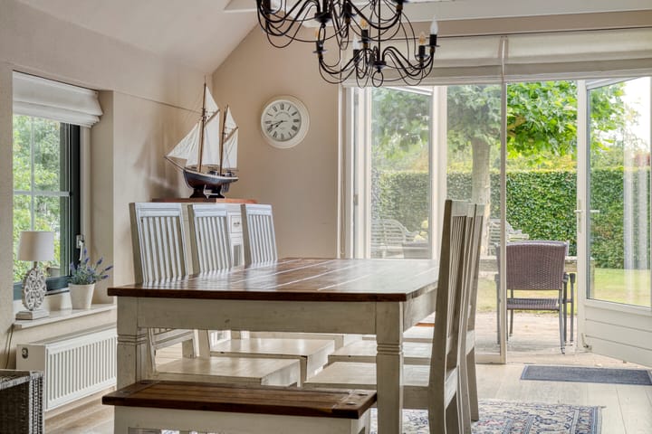 Photo 14 of Eysinga-State 250