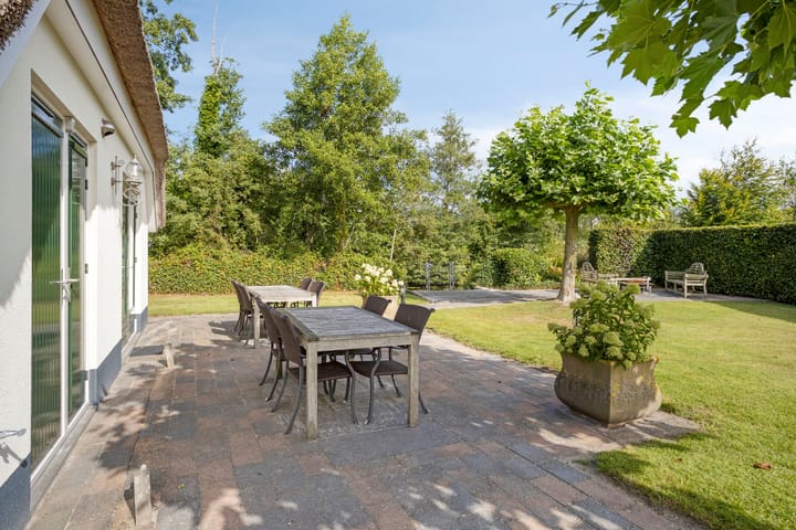 Photo 15 of Eysinga-State 250