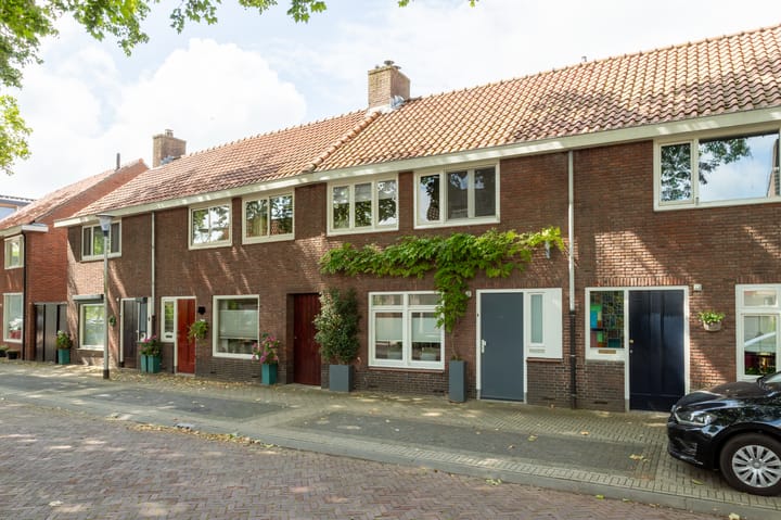 Foto 29 van Helmondselaan 21