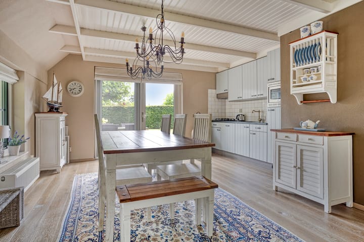 Photo 16 of Eysinga-State 250