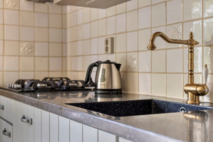 Photo 18 of Eysinga-State 250