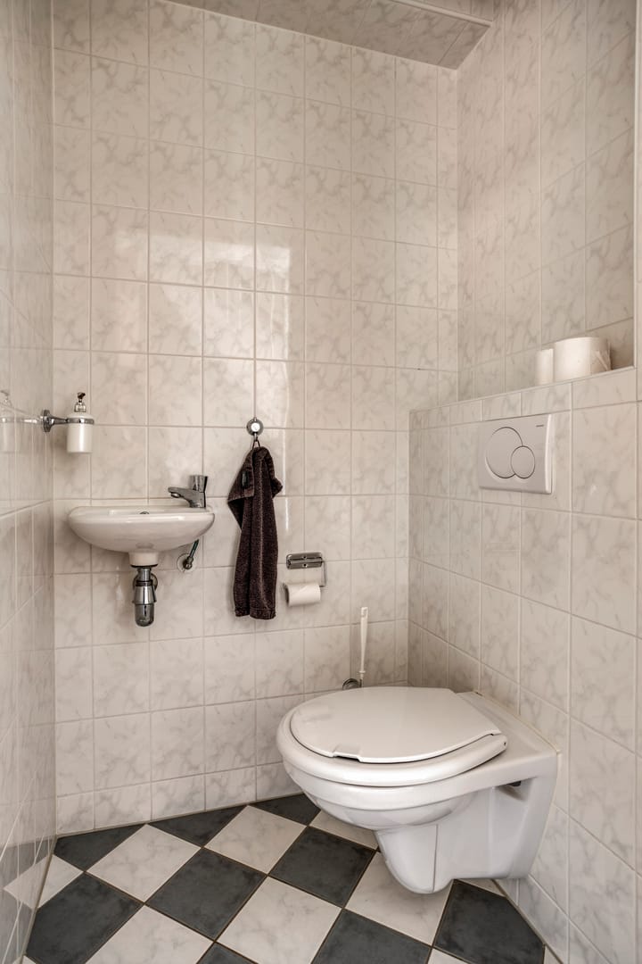 Photo 19 of Eysinga-State 250