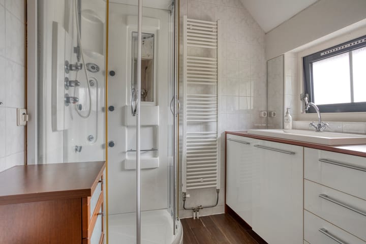 Photo 20 of Eysinga-State 250