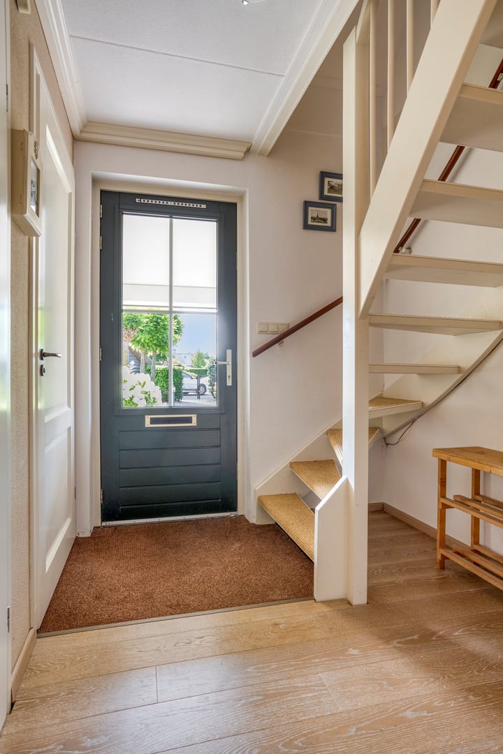 Photo 22 of Eysinga-State 250