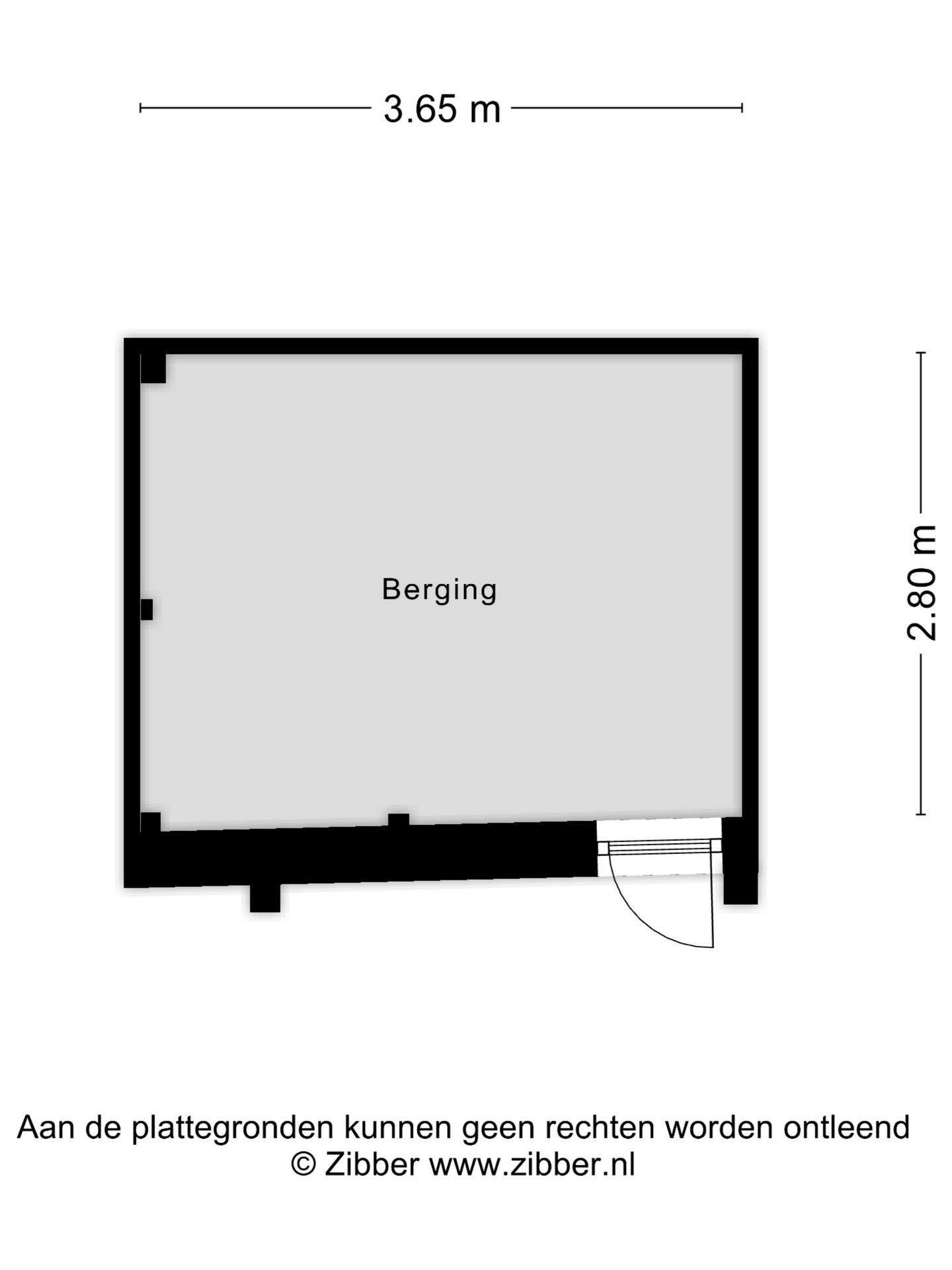 Foto 35 van Helmondselaan 21
