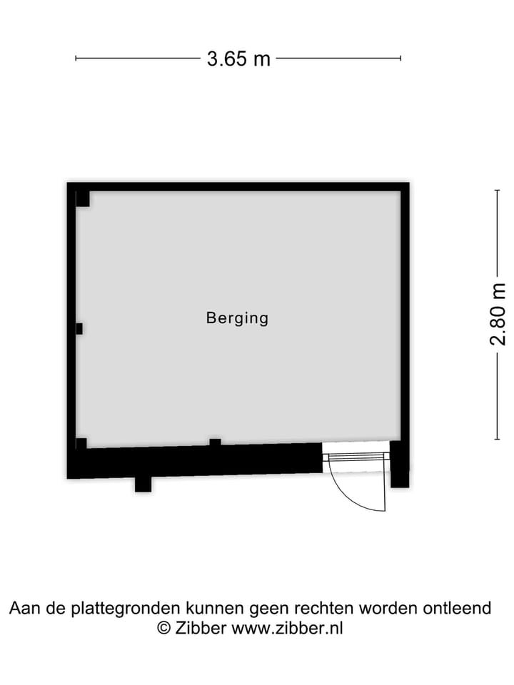 Foto 35 van Helmondselaan 21
