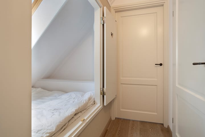 Photo 24 of Eysinga-State 250