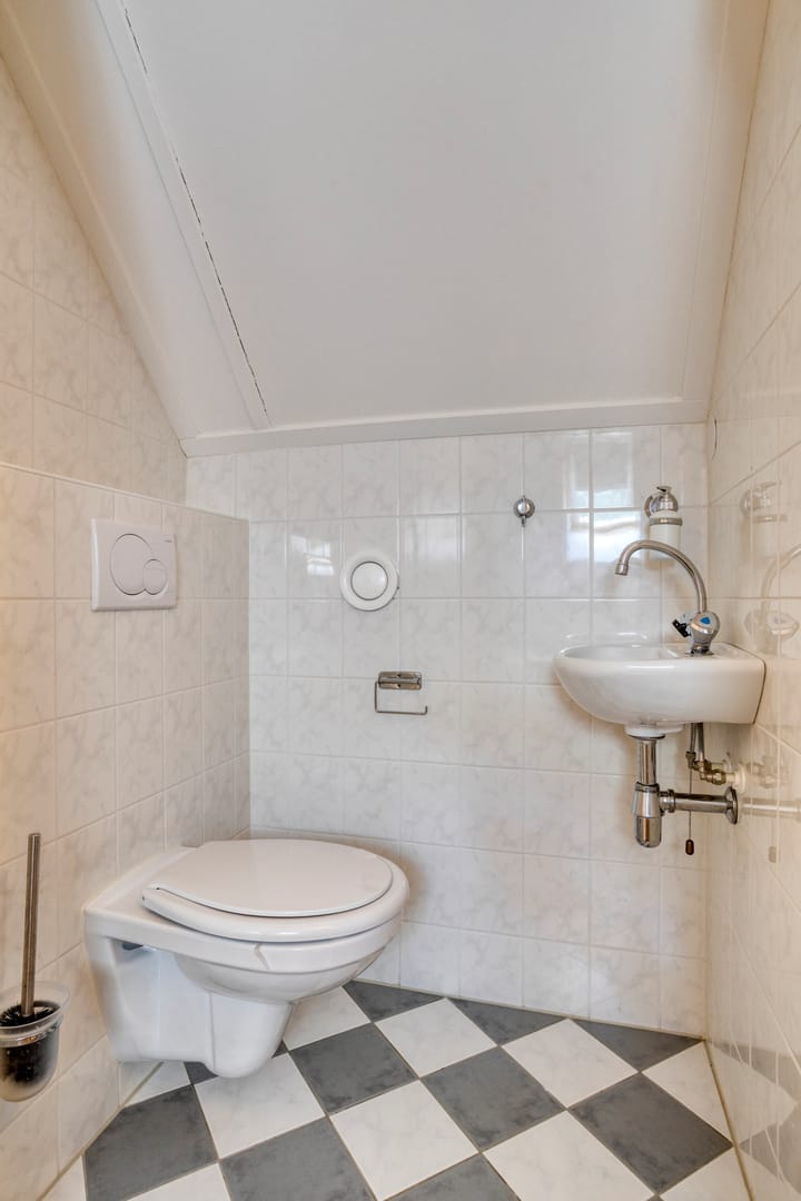 Photo 25 of Eysinga-State 250