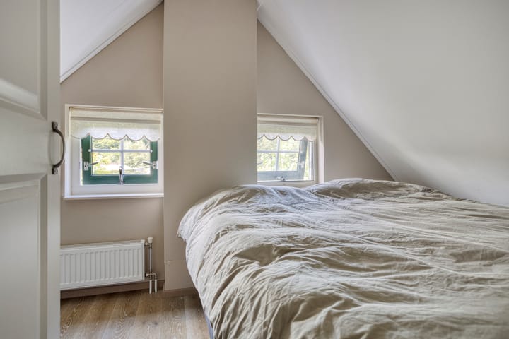 Photo 26 of Eysinga-State 250