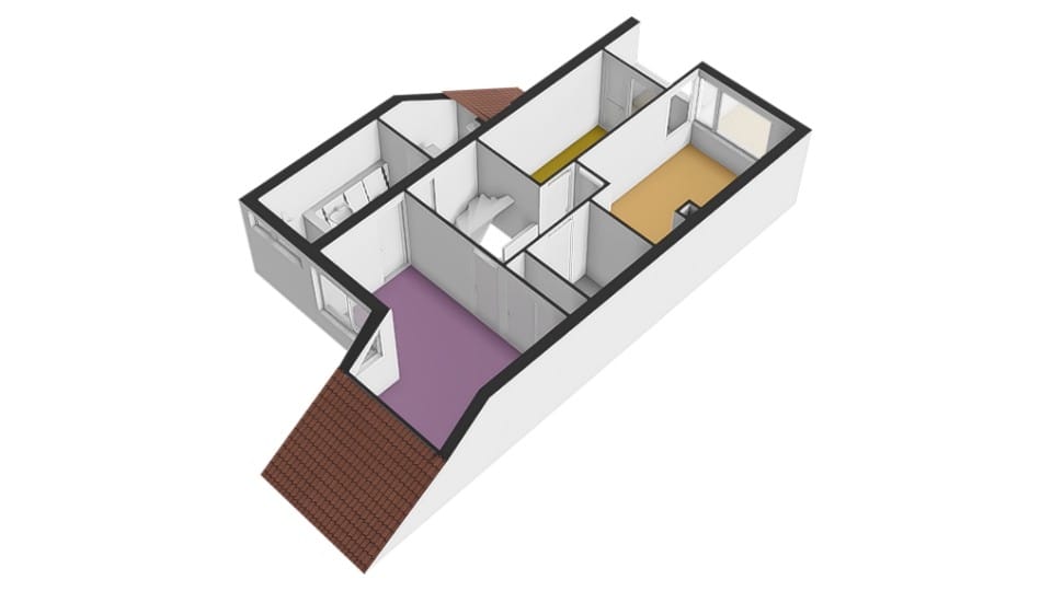 Foto 65 van Noordervoert 12