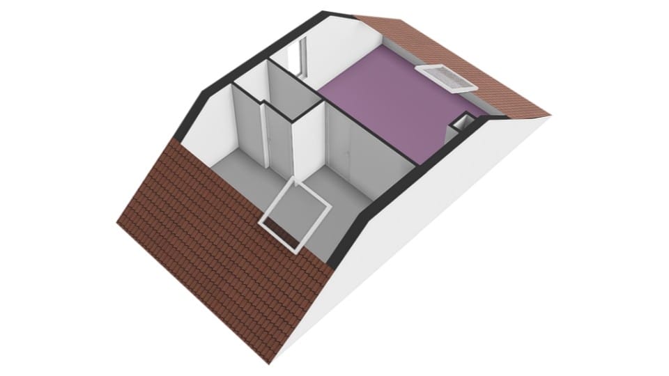 Foto 66 van Noordervoert 12